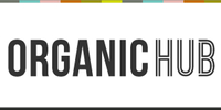 Organic Hub